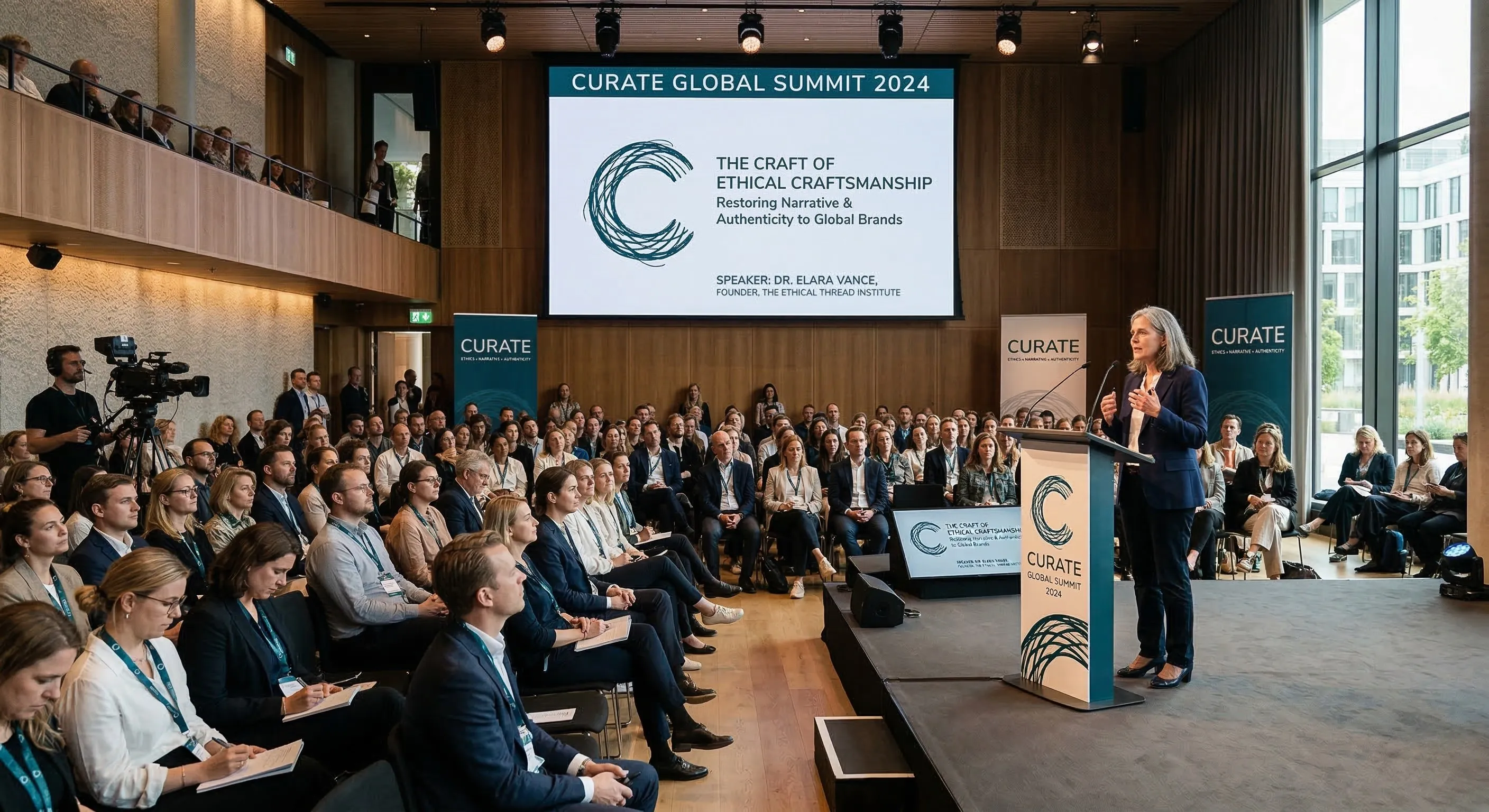 Sniper-Precise Targeting