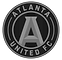 Atlanta United logo