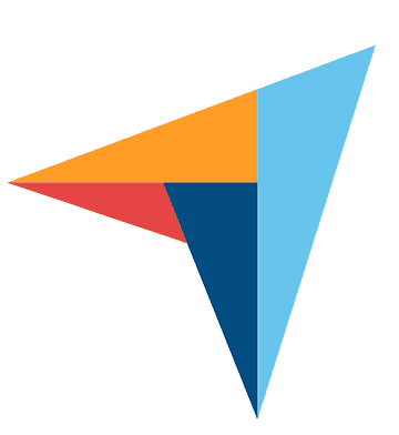 Logo Capterra