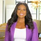 Melissa Dawn Simkins