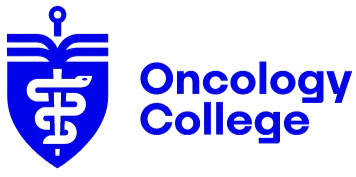 Oncology College logo