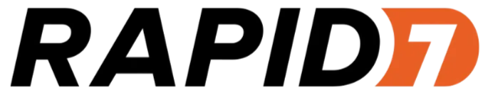 Rapid7 logo